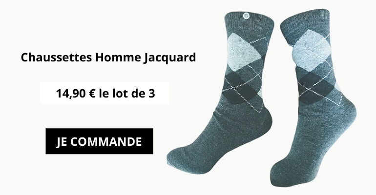 Chaussettes Homme Jacquard-1.png